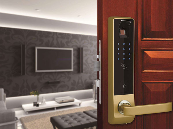 邹平24小时上门开锁公司